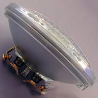 Bulbtronics Bulbtronics Incandescent Lamp 12 Volts 25 Watts - 8331