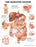 Anatomical Chart Company Anatomical Chart Digestive System 20 X 26 Inch Heavy Paper Laminated - 9781587790065