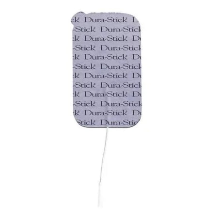 Dura-Stick Plus - Electrode - 922973