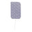 Dura-Stick Plus - Electrode - 922973
