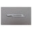 Bard Parker Blade Surgical Bard-Parker Standard/#15 Stainless Steel Sterile Disposable 50/Bx, 3 Bx/Ca - 371215