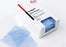 Surgipath Bio-Wraps - Speciman Paper 2 X 3 Inch, Blue Biopsy Specimans - NC9973283