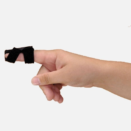 Hely & Weber Finger Splint X-Large - 600-XL