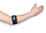 Elbow Strap