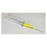 Becton-Dickinson Catheter Peripheral Venous Angiocath Iv Yellow 24Gx3/4" 50/Bx, 4 Bx/Ca - 381112