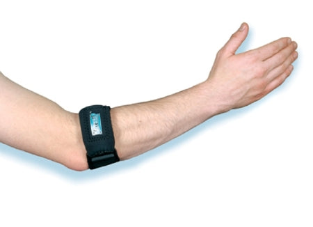Elbow Strap