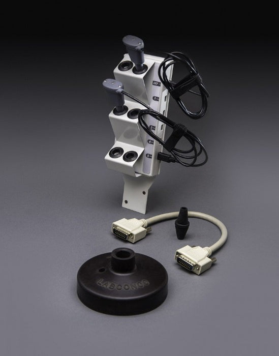 Add-On Kit