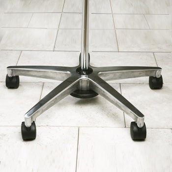 Clinton Industries IV Pole Base Stability Weight - IV-485