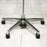 Clinton Industries IV Pole Base Stability Weight - IV-485