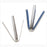 DJO Finger Splint Small - 405A