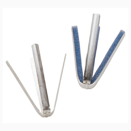 DJO - Finger Splint Small - 405A