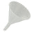 Funnel