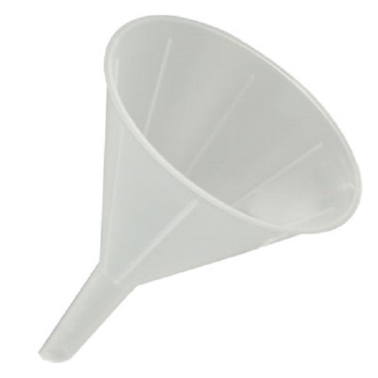 Funnel