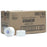 Johnson & Johnson Consumer Coach Athletic Tape Porous Cotton 1-1/2 Inch X 15 Yard White NonSterile - 10381370051883