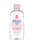 J & J Sales Johnson's Baby Oil 14 oz. Bottle Scented Oil - 8137003314