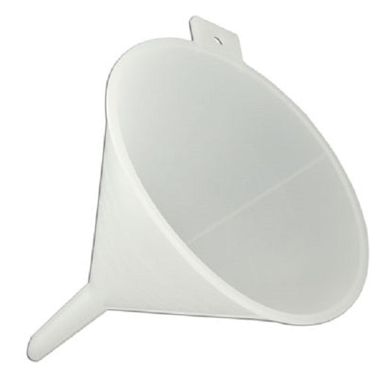 Funnel