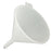 Funnel