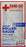 Johnson & Johnson Consumer Band-Aid Conforming Bandage Polyester / Rayon 3 Inch X 2-1/2 Yard Roll Shape Sterile - 10381371161383
