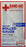 Band-Aid - Conforming Bandage Polyester / Rayon 3 Inch X 2-1/2 Yard Roll Shape Sterile - 10381371161383