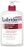 Johnson & Johnson Consumer Lubriderm Advanced Therapy Hand and Body Moisturizer 6 oz. Pump Bottle Scented Lotion - 10052800482316
