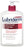 Lubriderm Advanced Therapy - Hand and Body Moisturizer 6 oz. Pump Bottle Scented Lotion - 10052800482316