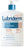 Johnson & Johnson Consumer Lubriderm Daily Moisture Shea + Enriching Cocoa Butter Hand and Body Moisturizer 16 oz. Pump Bottle Scented Lotion - 50052800498568