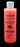 Glo Germ - Germ Simulator 8 oz. Bottle Orange Powder / Mineral Oil NonSterile - GGL