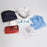Microtek Medical CPR Microshield Kit - 78-220