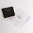 Microtek Medical CPR Microholster Plus - 76-485