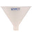 Funnel