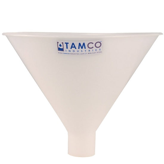 Funnel