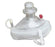 Microtek Medical CPR Resuscitation Mask - 73-506