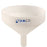 Funnel