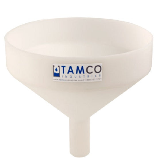 Funnel