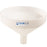 Funnel