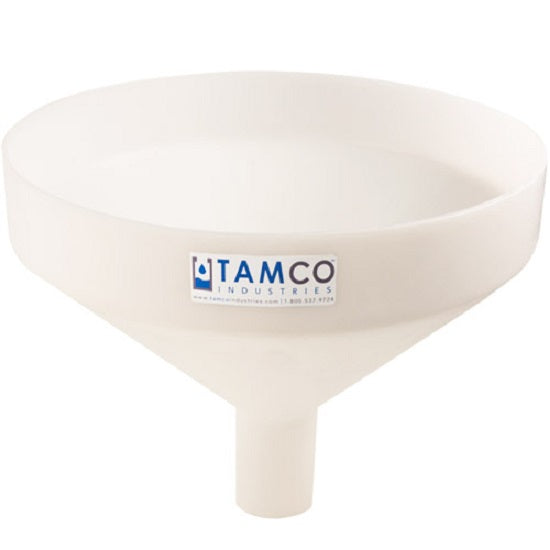 Funnel