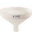 Funnel