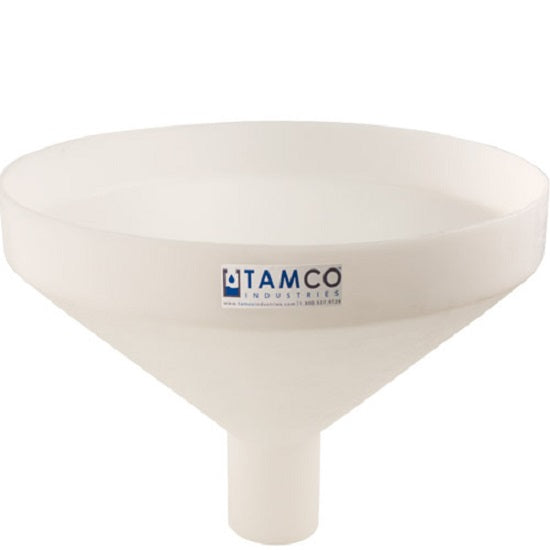 Funnel