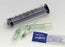 Ambu AuraOnce Laryngeal Mask Kit Pediatric / Adult User Size 3 Green PP / PVC / Silicone Sterile Disposable - 321310000