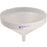 Funnel
