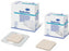 Hartmann HydroTac Impregnated Dressing 4 X 4 Inch Foam Gel Sterile - 685832
