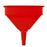 Funnel