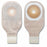 Premier - Ostomy Pouch One-Piece System 12 Inch Length Drainable - 85116