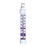 Health Care Logistics NIST Certificate For 3010 Refrigerator/Freezer Thermometer - SPL-5916
