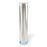 Solo Cup Solo Cup Dispenser Stainless Steel Manual Pull Surface Mount - 3650S