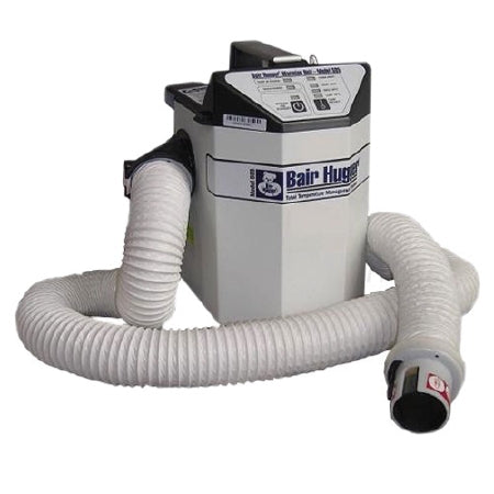 Auxo Medical HUGGER, BAIR REFURBISHED - AM-505B