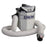 Auxo Medical HUGGER, BAIR REFURBISHED - AM-505B