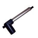Invacare Actuator Foot Motar - 1147532