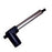 Invacare Actuator Foot Motar - 1147532
