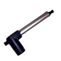 Invacare - Actuator Foot Motar - 1147532